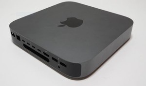 Mac mini 2018 I5 | eBay