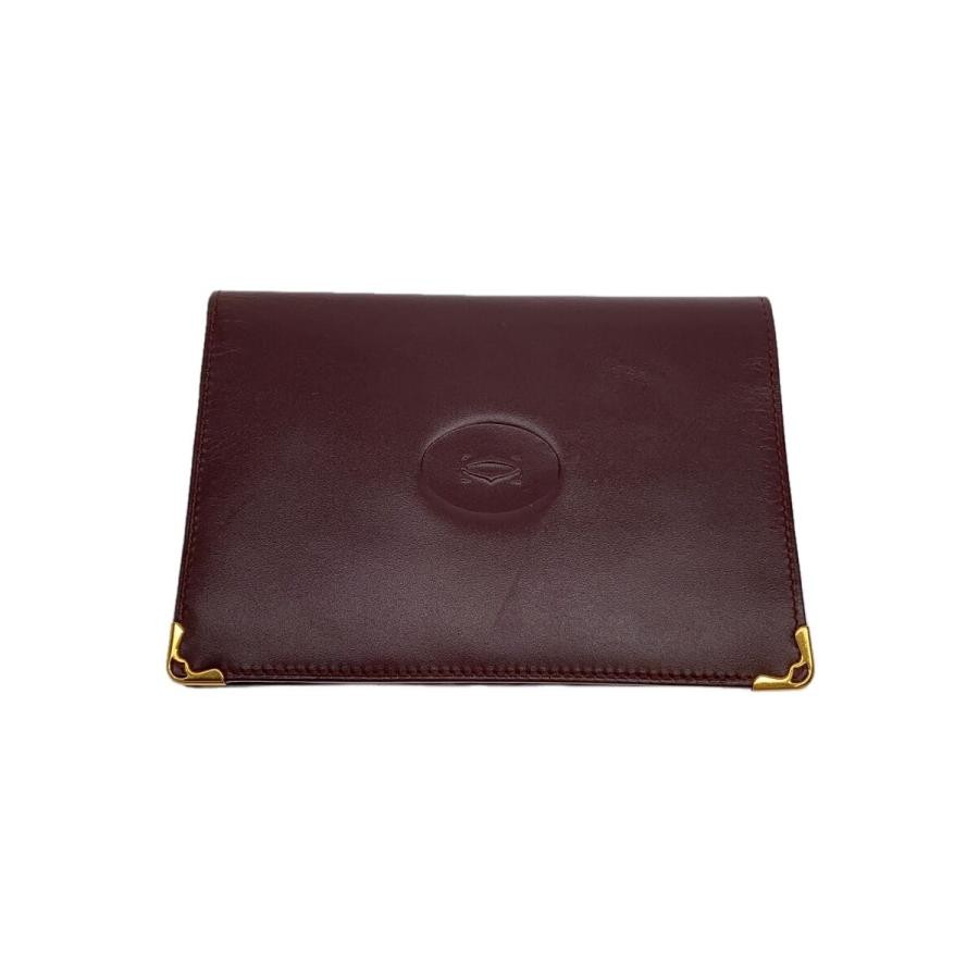 Cartier notebook cover L3000001 | eBay