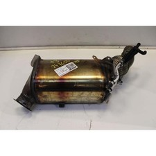 Catalyseurs BMW X3