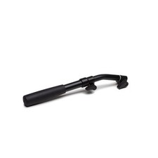 Benro BS02 Extra Pan Bar Handle (for H8/H10 - Telescoping) (Open Box)