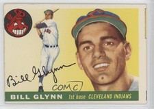 Bill Glynn
