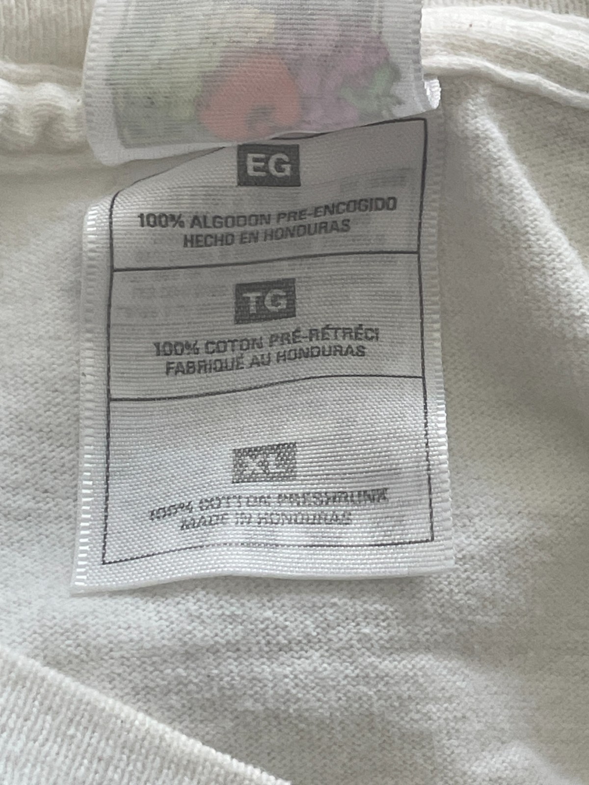 Vtg 2001 JAVA ONE Worldwide Developer Conference … - image 7