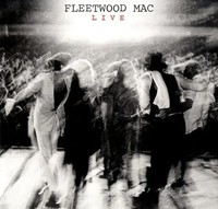 Live 1980 (Remastered) | Fleetwood Mac | Vinyl / Schallplatte | 2021 | Rhino