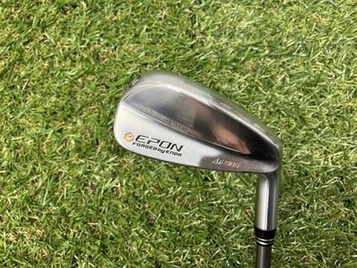 EPON AF-906 Hybrid 23 TourAD UT75 (S) #693 Golf Clubs | eBay