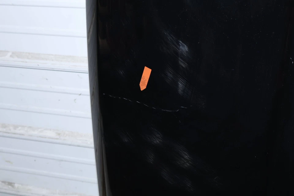 Land Rover Range Rover Sport 2014-2022 - capó LR077649 Foto 3 de 4