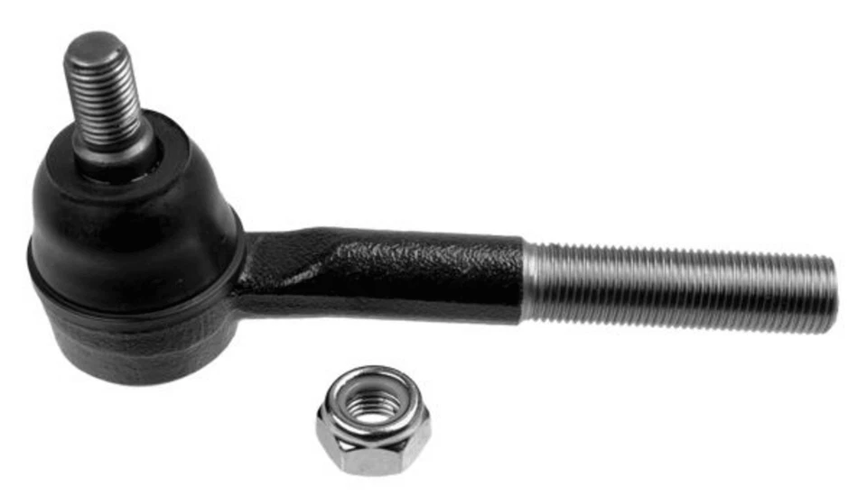 Rotule de direction essieu avant pour FORD NISSAN MAVERICK PICK UP TERRANO I II Van - Photo 1/1