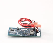 Town Food Service Control Board - 230V - No Rela 57177 - Genuine OEM Replacement