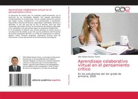 Elfer Rafael GóMez Torres | Aprendizaje Colaborativo Virtual En El...