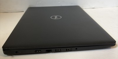 DELL Inspiron 3593 中古core i5 Dell Inspiron 3593 15.6