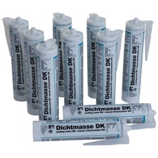 10 klej do folii paroizolacja klej uszczelniający folia PE hamulec parowy hamulce parowe dach