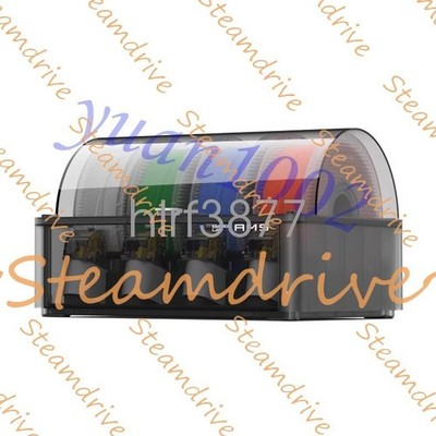 1PCS NEW Bambu Lab AMS Automatic feeding system Fast delivery #iw