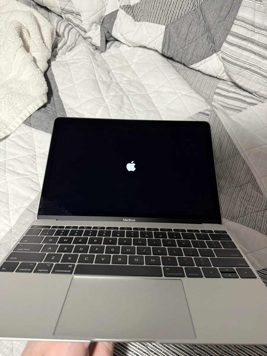 2017 Apple MacBook 12 Inch Laptops for sale | eBay