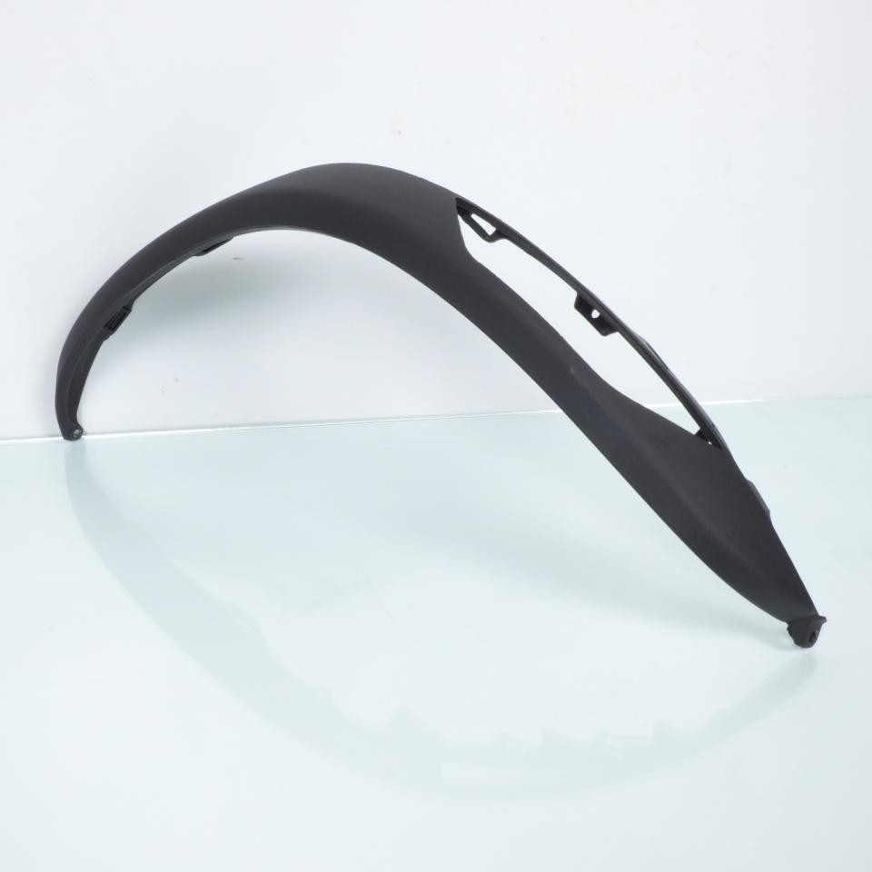 Extension aile droite Piaggio MP3 125 Touring pour réparer un carénage rayé