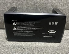 Kyosho LEXUS RZ 450e 1/43 Minicar Sonic Chrome Lexus