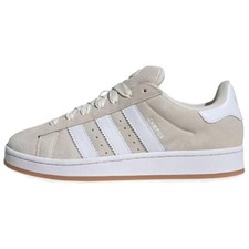 adidas Campus 00s 'Wonder White Gum' ID1435