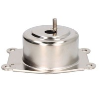 Halter, MotoraufhäNgung Sasic 2706284 Links