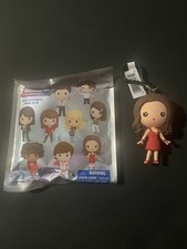 Disney Channel Throwback Mystery Bag Clip Gab...