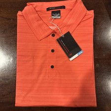 Tiger Woods Rookie Cards and Autographed Memorabilia Guide 26