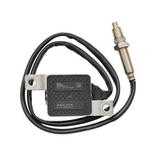 Original Audi A4 A5 NOX Sensor Lambdasonde 8W0907807D