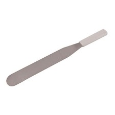 Mundial W565012 12 in Icing Spatula