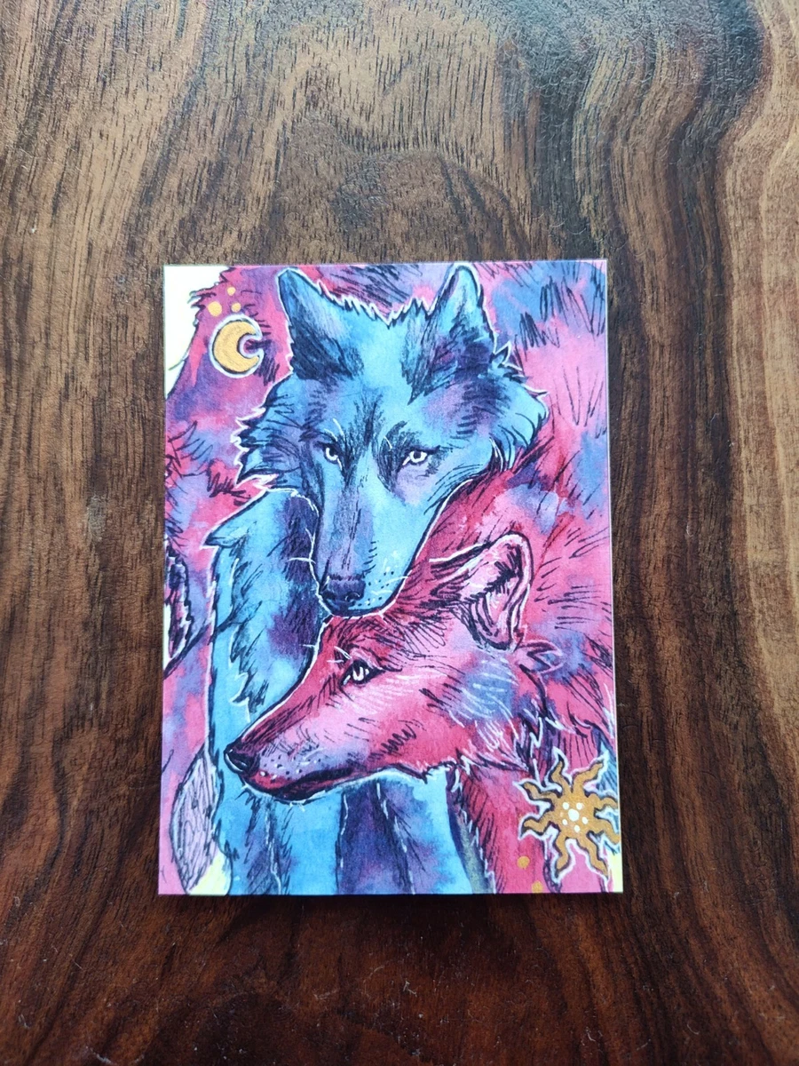 Art products for sale | eBay