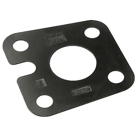 Moog K150372 Alignment Shim