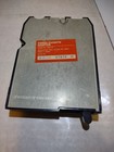 Vintage SPARKOMATIC 8 Track Stereo Cassette Adapter Made In Japan Model SCA-10 — photo 7