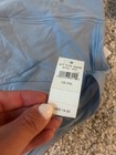 15 Pair Lot Women’s Panties All NWT XXL-XXXL Aerie, Dorina Retail $200 — photo 4