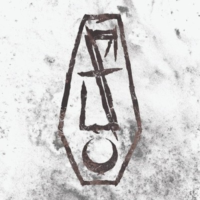 Flesh Coffin by Lorna Shore [VINYL]