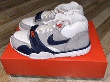 Nike Air Trainer 1 "Midnight Navy