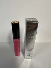 Lancome L'Absolu Gloss Matte or Sheer