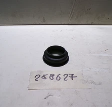 Bowl water for Piaggio Quartz (258627)