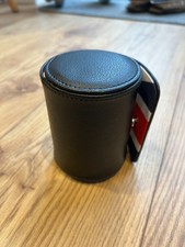 Wolf 1834 Single Watch Roll