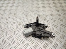 Mercedes-Benz E W212 2010 GENUINE Wischermotor Heckscheibe A2128200342 SAU99687