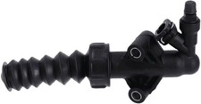 Image of Clutch Slave Cylinder Replacement Fits Citroen Fiat Peugeot SACHS 6283605029