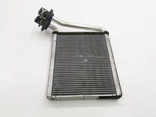 Radiateur Toyota AVENSIS