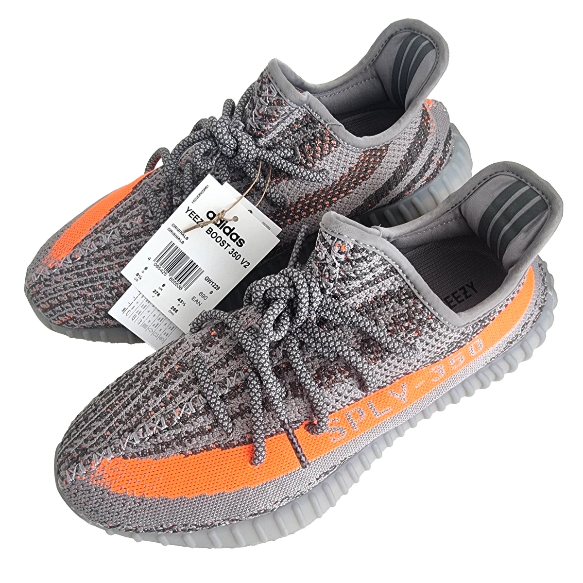 adidas gazelle silver green womens Adidas Yeezy Boost 350 V2 Sulfur