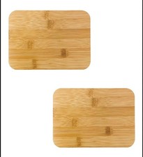 Pyrex 7210-PC 3-Cup Pumpkin Orange and Plum Purple Food Storage Replacement Lids