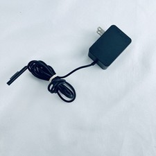 Genuine Microsoft Surface 24W Power Adapter Charger 15V 1.6A - Model 1735 OEM