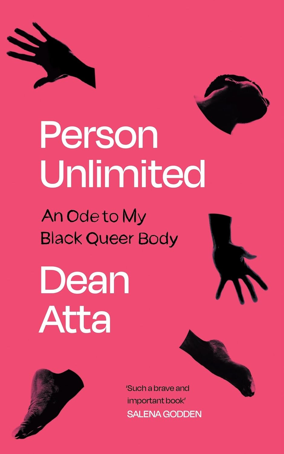 Person Unlimited - Image 6