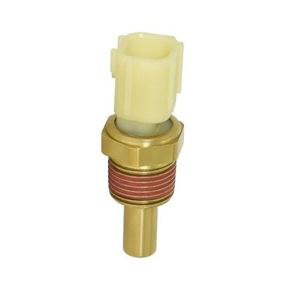 Automotor-Kühlmitteltemperatursensor ECT415 für Chrysler Dodge Jeep 2007-2016