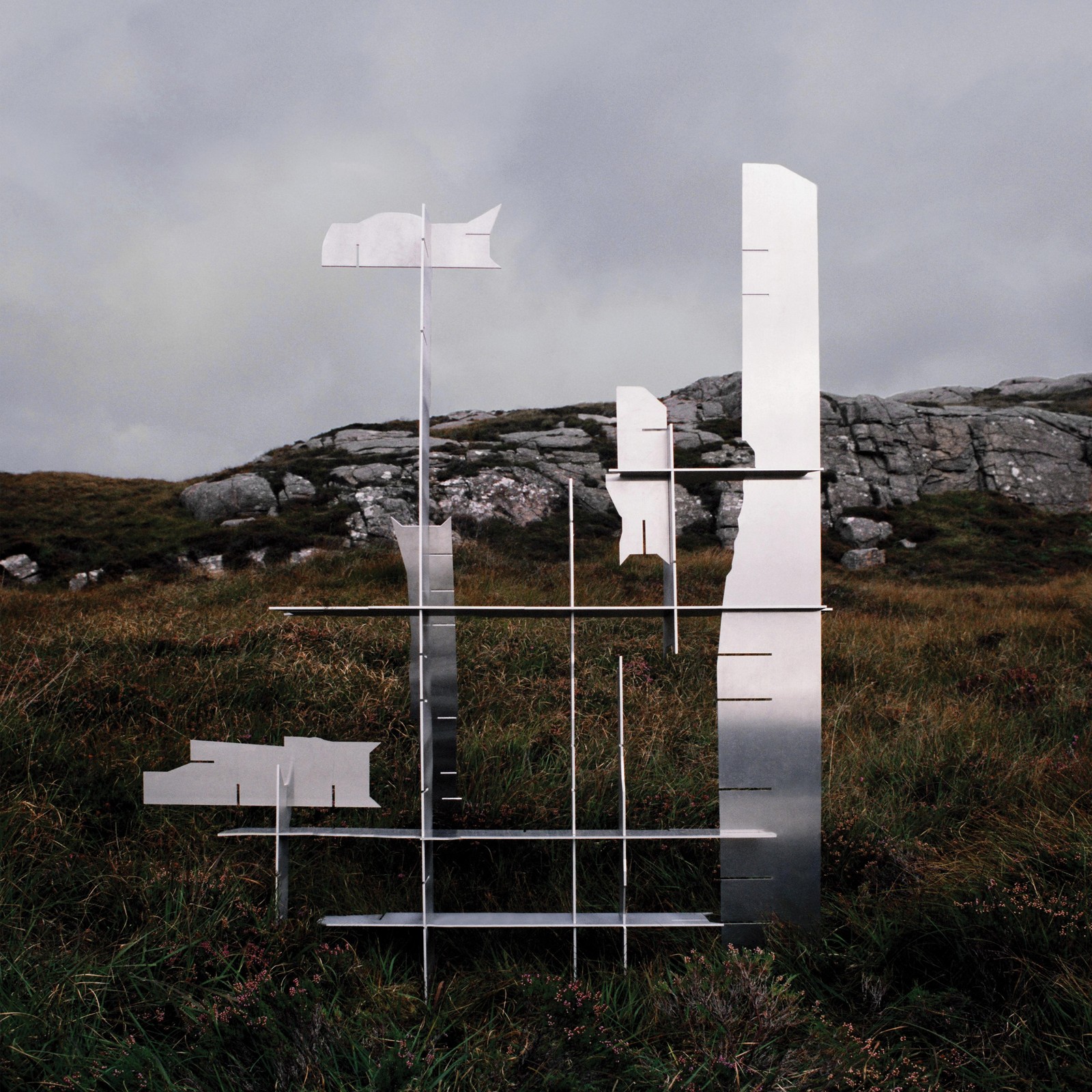 Deathcrash Less (винил) 12 альбомов в подарочном варианте (ИМПОРТ ИЗ Великобритании)