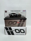 HOT WHEELS RED LINE EXCLUSIVE BRE CUSTOM '72 DATSUN 240Z NEW OPENED BOX