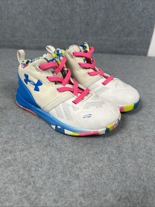 Curry 2 Splash Party | eBay