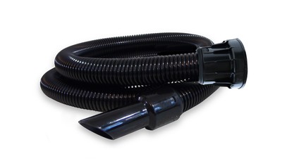 Staubsaugerschlauch für Numatic WVD 1800