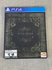 Dark Souls Trilogy - Sony PlayStation 4