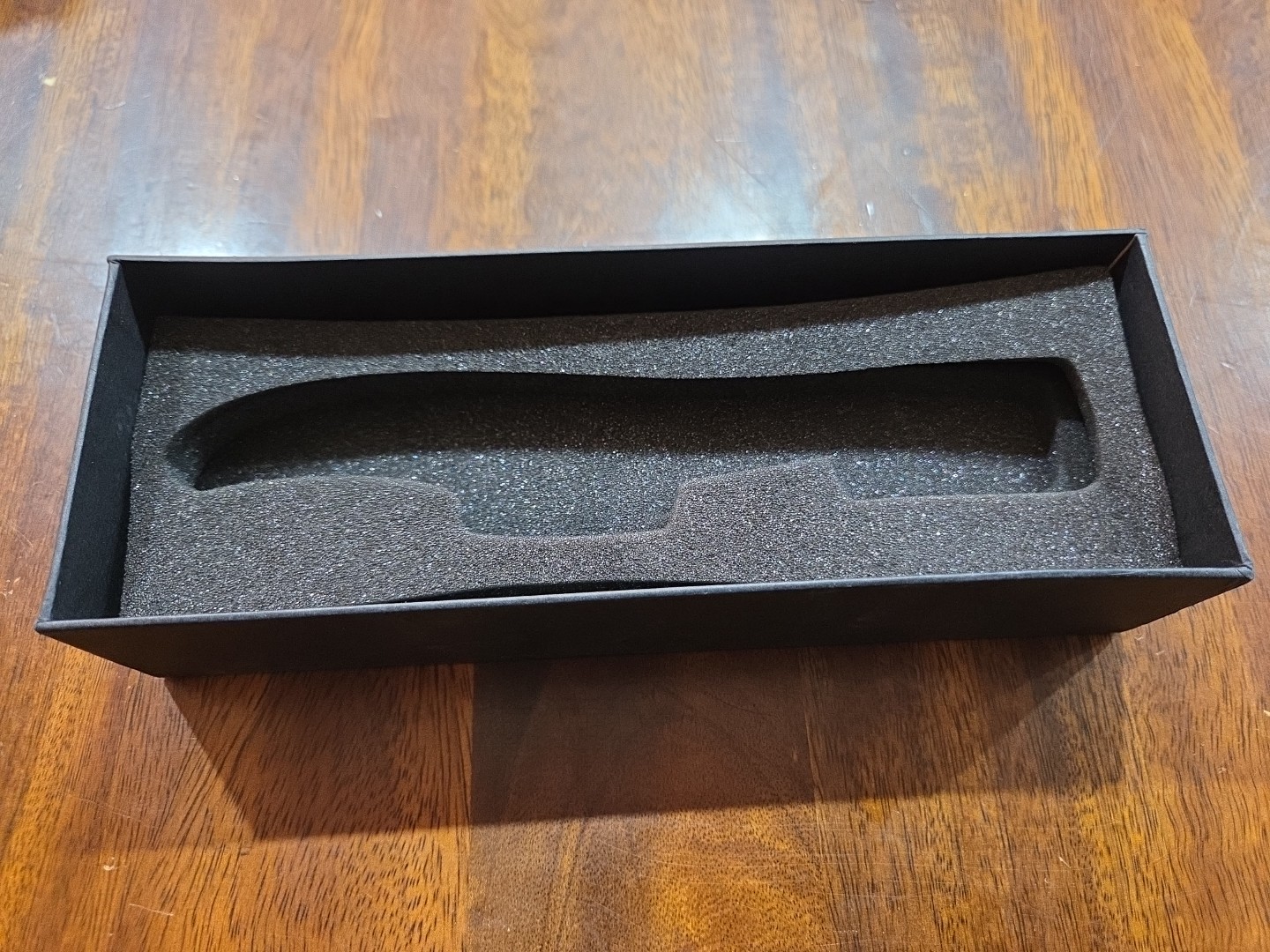 Black Dog Bait Co. Lunker Plunker 8" Fishbait (With Original Box) - Image 15