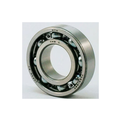 HONDA OEM INTEGRA DC2 Bearing A Taper 91005-P80-003