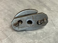 BMW Airhead /5 /6 Ignition Advance Centrifuga...