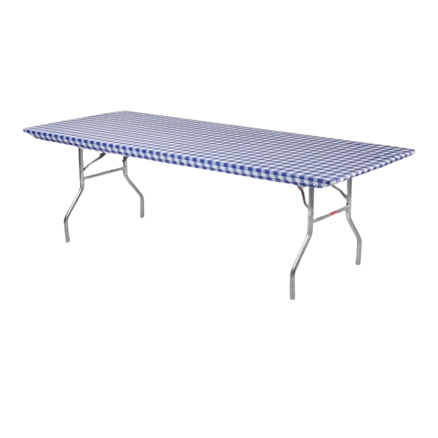S Set Of 5 For 8 Foot Tables